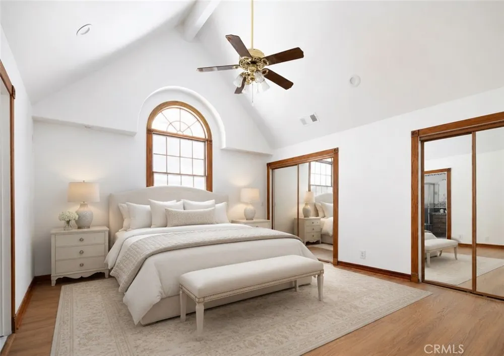 1444 W Bay Newport Beach, CA 92661