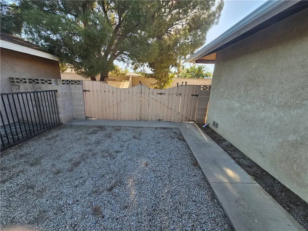 568 Kerilyn Lane Hemet, CA 92544