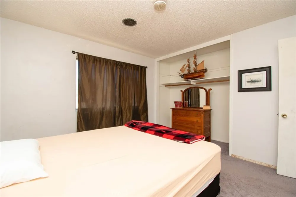 568 Kerilyn Lane Hemet, CA 92544