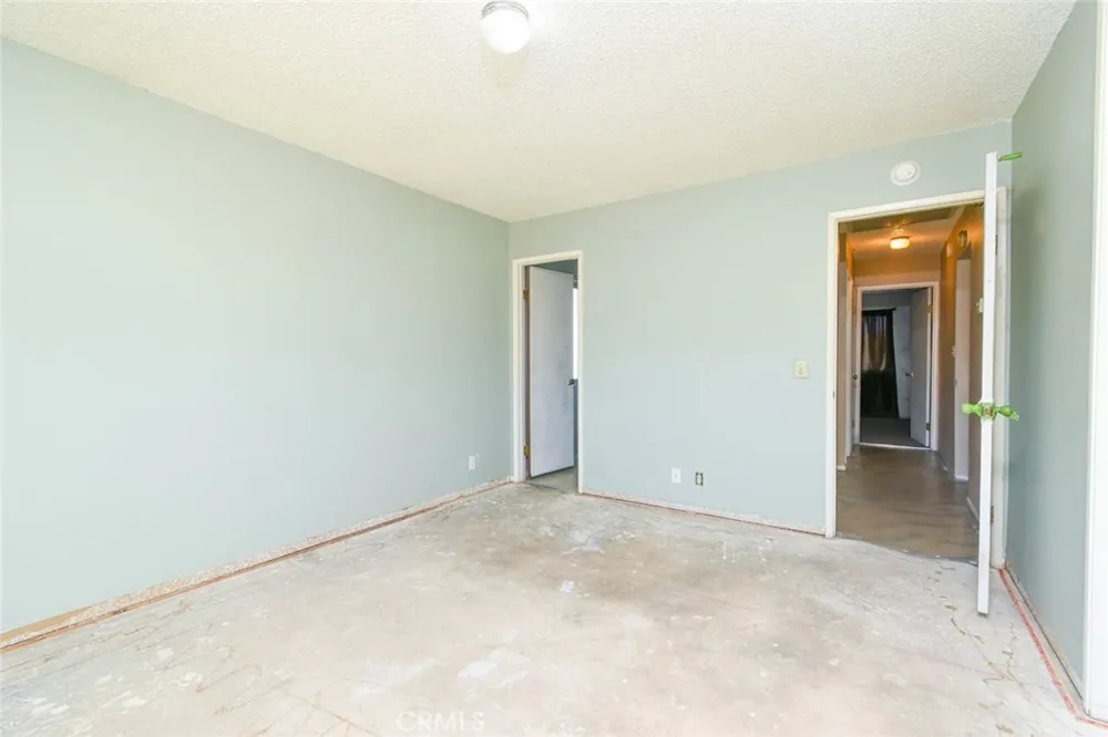 568 Kerilyn Lane Hemet, CA 92544