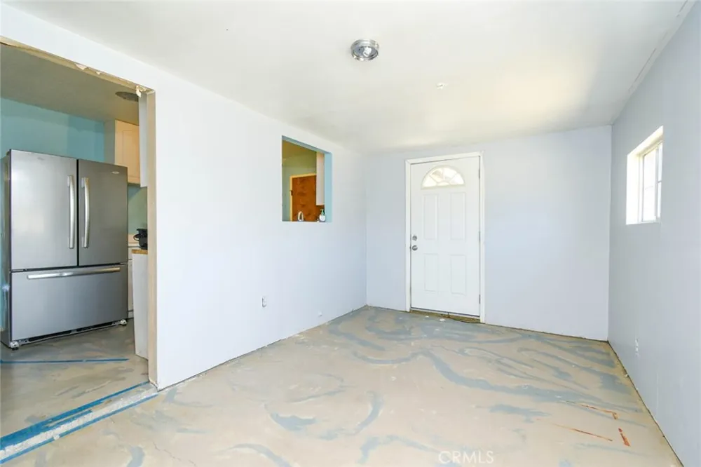 568 Kerilyn Lane Hemet, CA 92544
