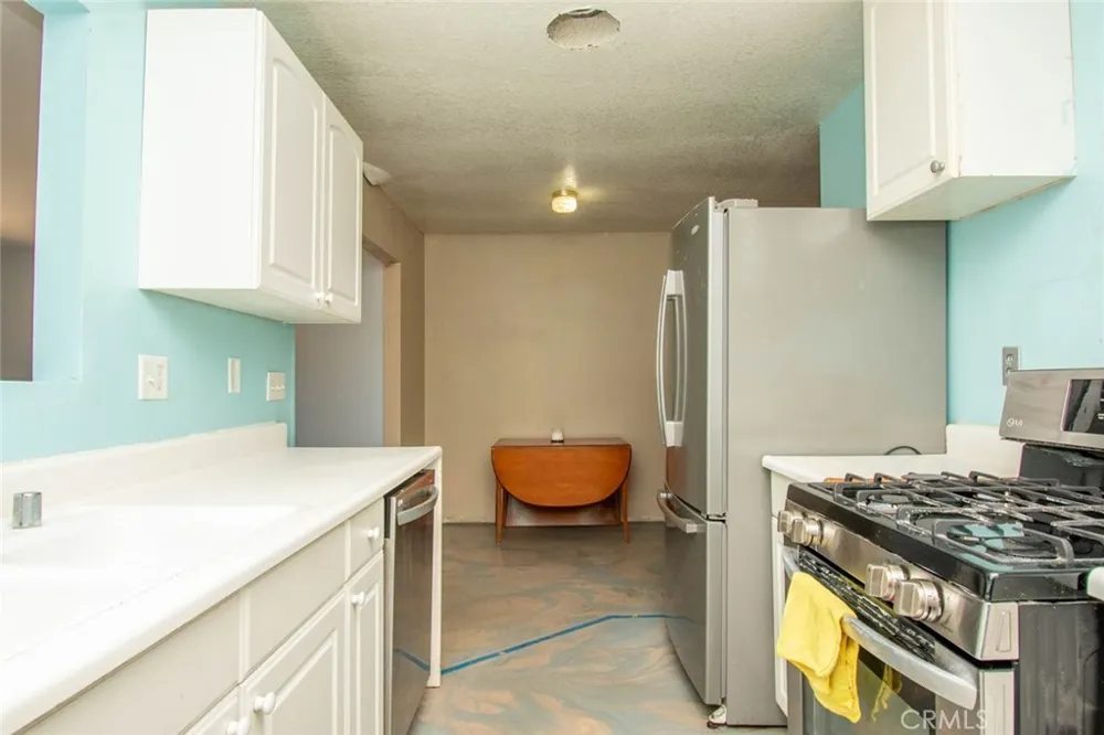 568 Kerilyn Lane Hemet, CA 92544