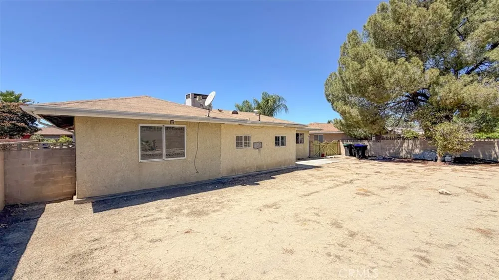 568 Kerilyn Lane Hemet, CA 92544