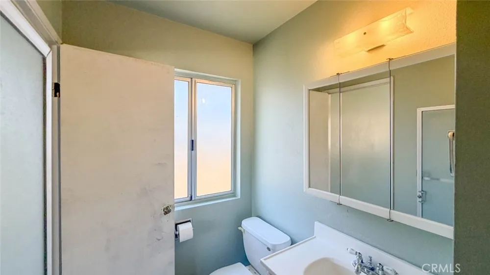568 Kerilyn Lane Hemet, CA 92544