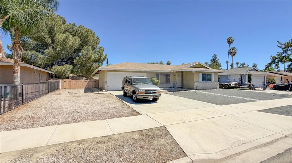 568 Kerilyn Lane Hemet, CA 92544
