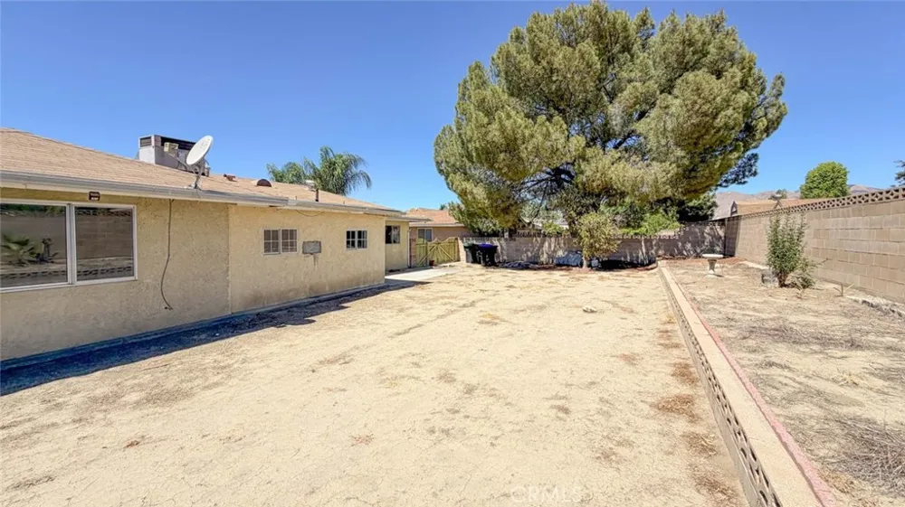 568 Kerilyn Lane Hemet, CA 92544