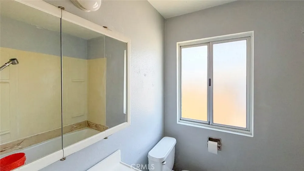 568 Kerilyn Lane Hemet, CA 92544