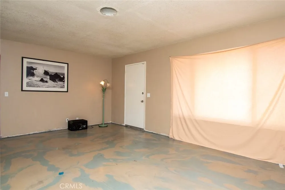 568 Kerilyn Lane Hemet, CA 92544