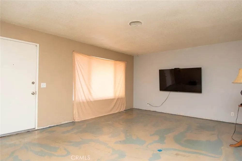 568 Kerilyn Lane Hemet, CA 92544