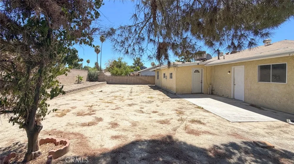 568 Kerilyn Lane Hemet, CA 92544