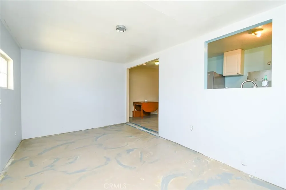 568 Kerilyn Lane Hemet, CA 92544