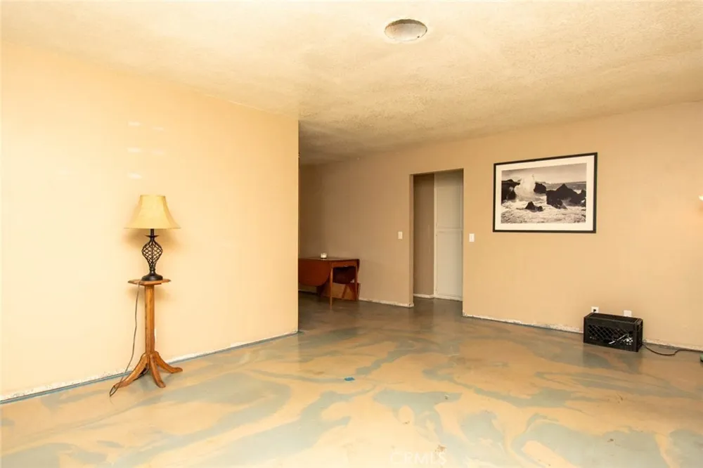 568 Kerilyn Lane Hemet, CA 92544