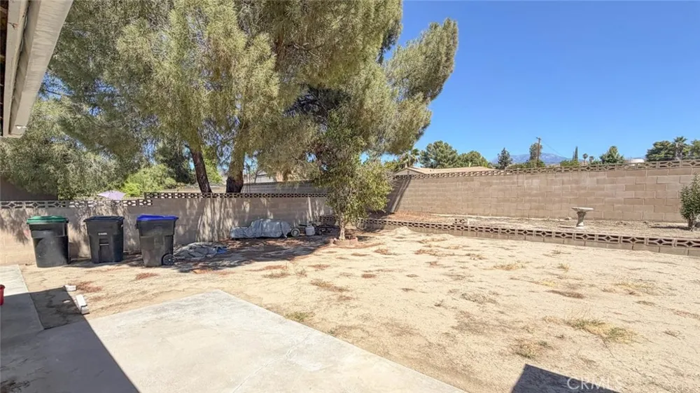 568 Kerilyn Lane Hemet, CA 92544