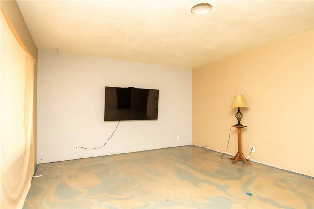 568 Kerilyn Lane Hemet, CA 92544