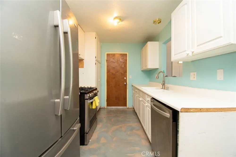 568 Kerilyn Lane Hemet, CA 92544
