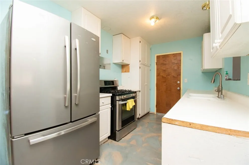 568 Kerilyn Lane Hemet, CA 92544