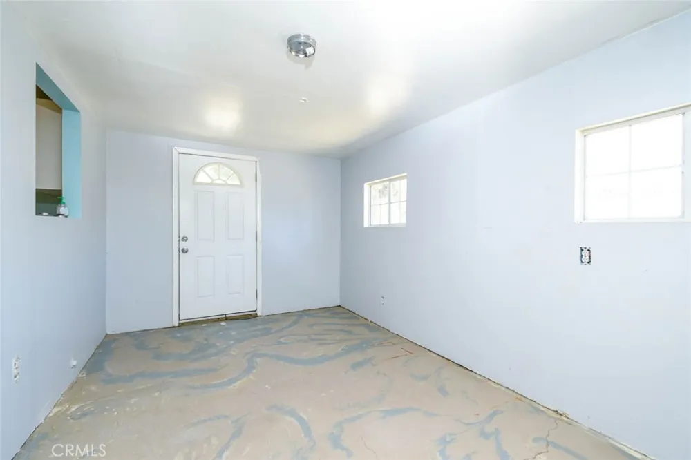 568 Kerilyn Lane Hemet, CA 92544