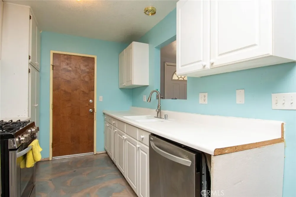 568 Kerilyn Lane Hemet, CA 92544