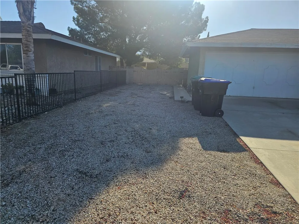 568 Kerilyn Lane Hemet, CA 92544