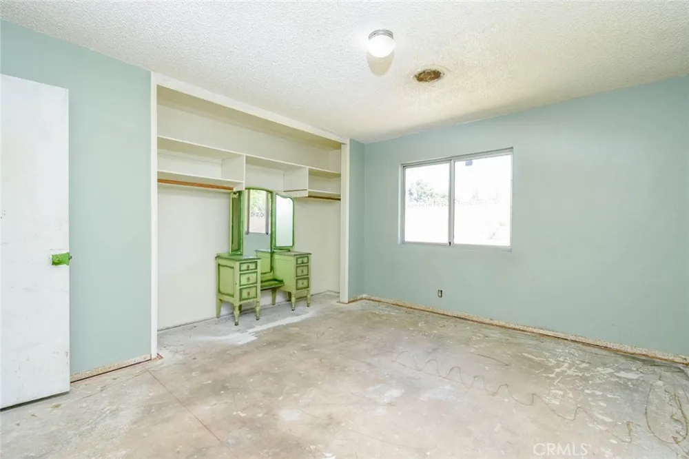 568 Kerilyn Lane Hemet, CA 92544