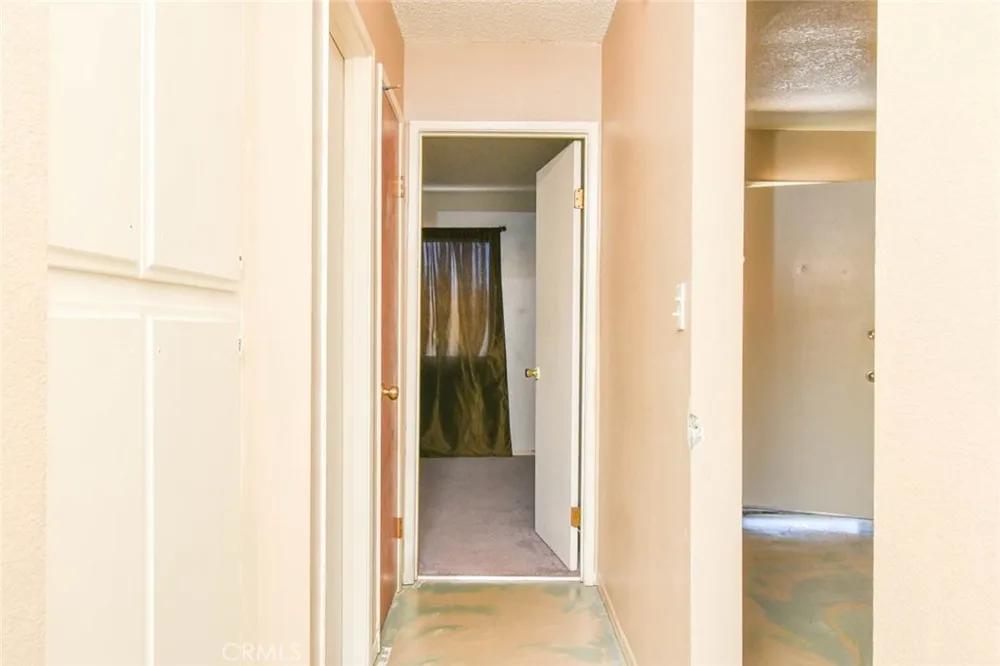 568 Kerilyn Lane Hemet, CA 92544