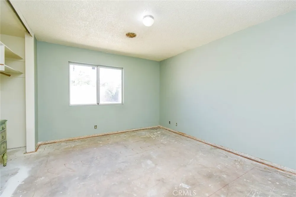 568 Kerilyn Lane Hemet, CA 92544