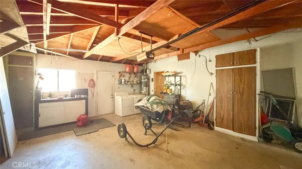 568 Kerilyn Lane Hemet, CA 92544