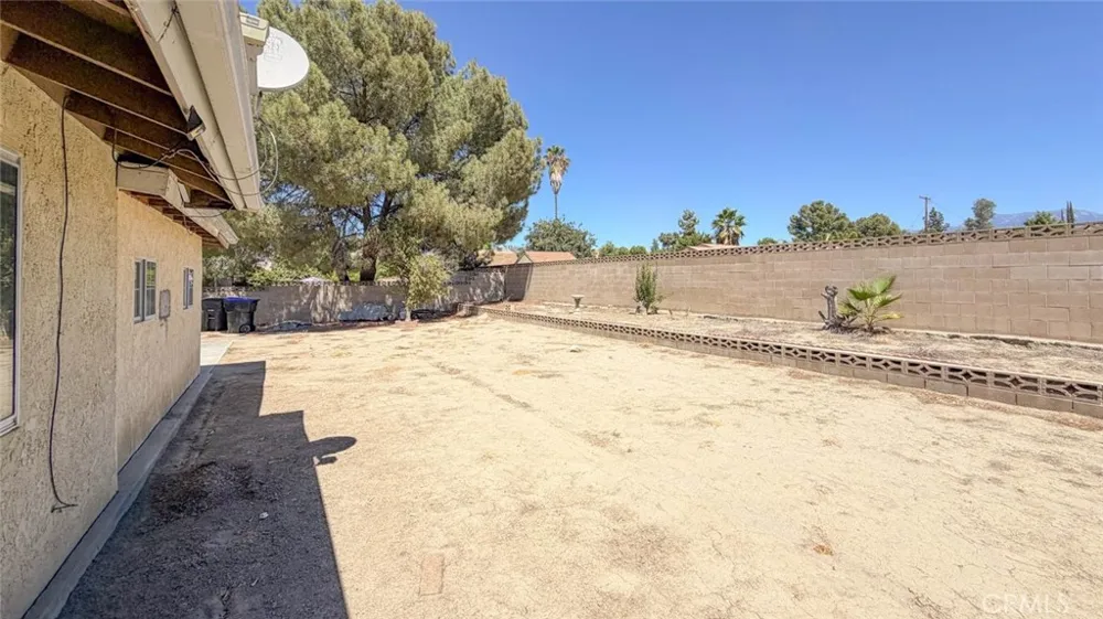 568 Kerilyn Lane Hemet, CA 92544