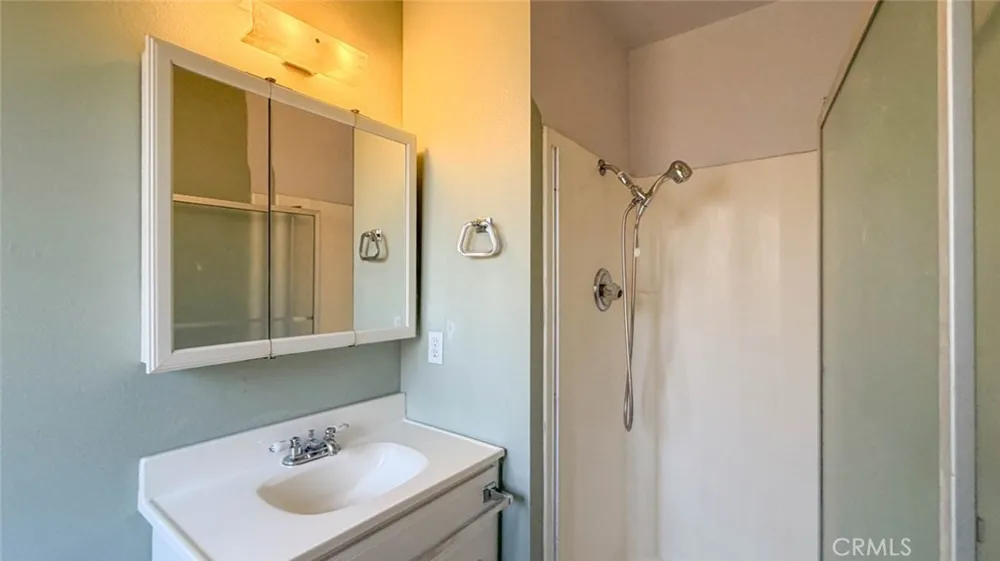568 Kerilyn Lane Hemet, CA 92544