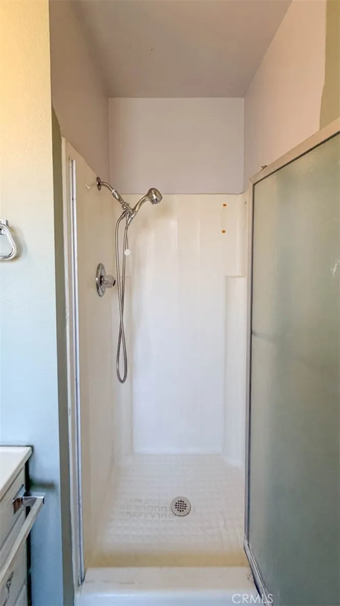 568 Kerilyn Lane Hemet, CA 92544