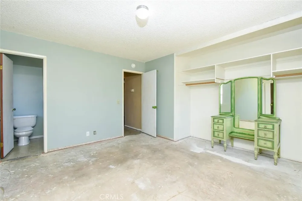 568 Kerilyn Lane Hemet, CA 92544
