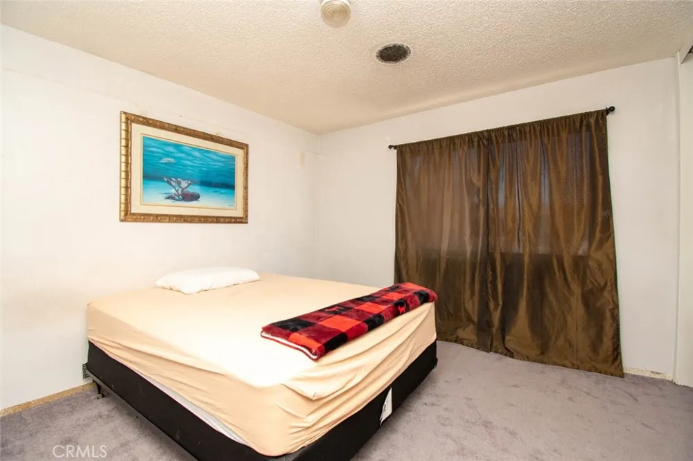 568 Kerilyn Lane Hemet, CA 92544