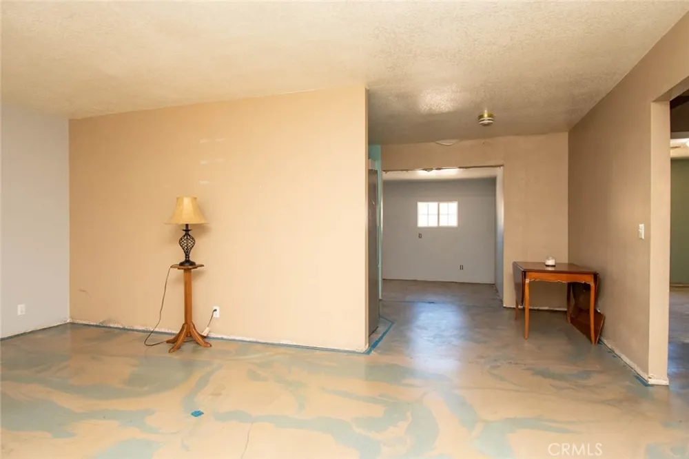 568 Kerilyn Lane Hemet, CA 92544