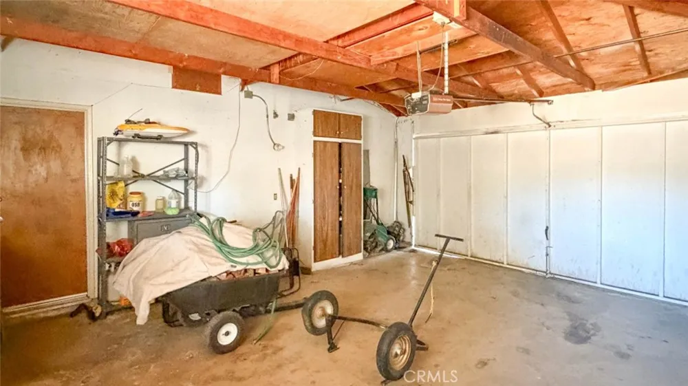 568 Kerilyn Lane Hemet, CA 92544