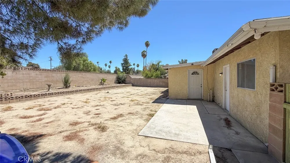 568 Kerilyn Lane Hemet, CA 92544