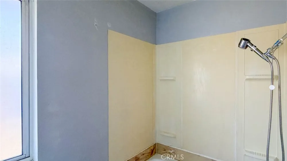 568 Kerilyn Lane Hemet, CA 92544