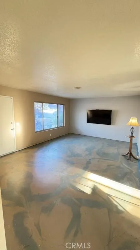 568 Kerilyn Lane Hemet, CA 92544