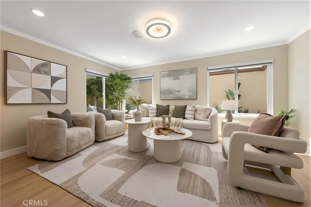 2416 Flora Street West Covina, CA 91792