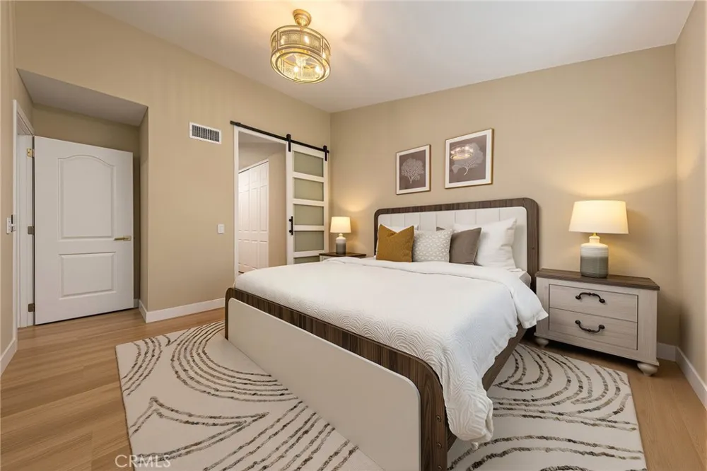 2416 Flora Street West Covina, CA 91792