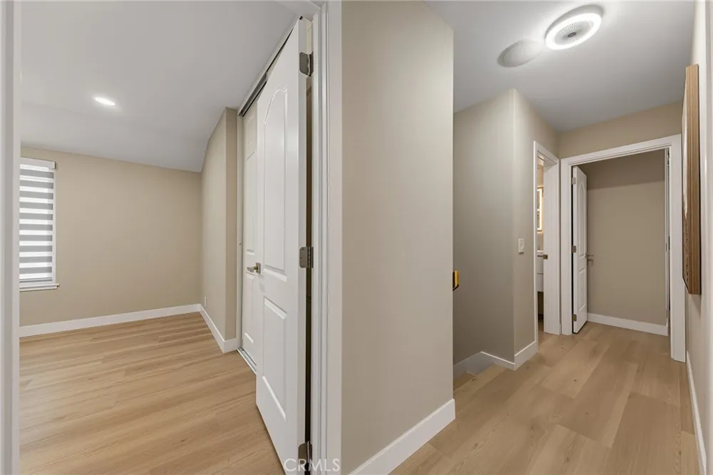 2416 Flora Street West Covina, CA 91792