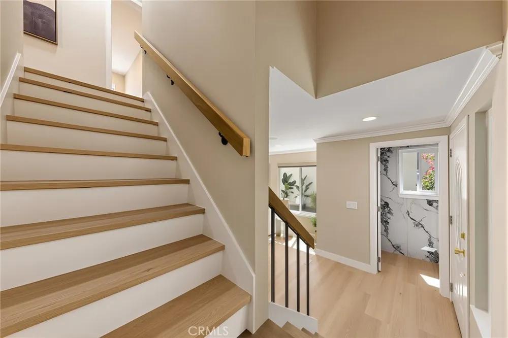 2416 Flora Street West Covina, CA 91792