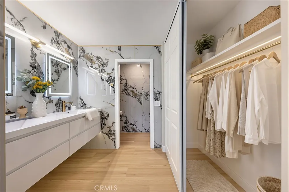 2416 Flora Street West Covina, CA 91792
