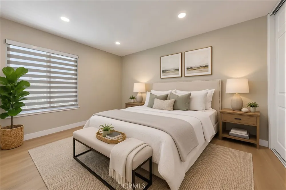 2416 Flora Street West Covina, CA 91792