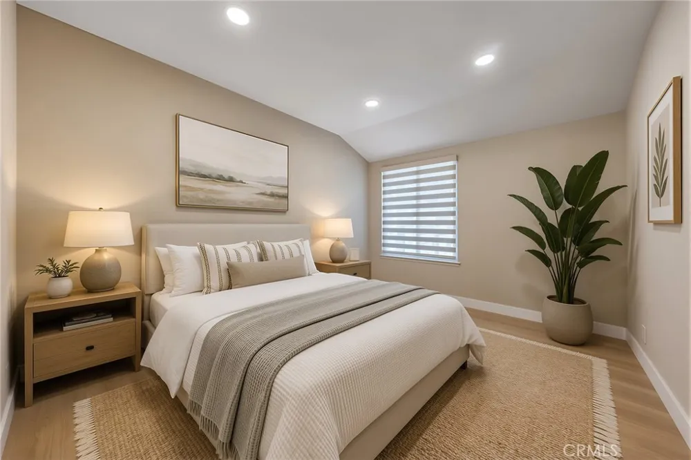 2416 Flora Street West Covina, CA 91792