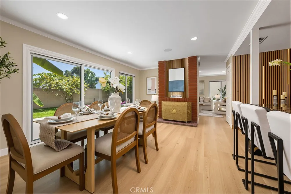 2416 Flora Street West Covina, CA 91792