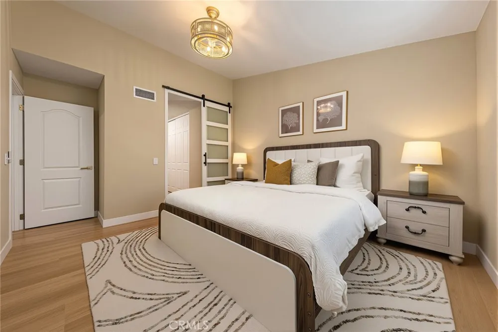 2416 Flora Street West Covina, CA 91792