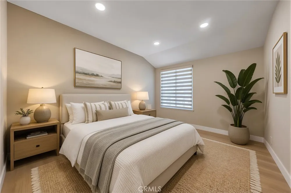 2416 Flora Street West Covina, CA 91792