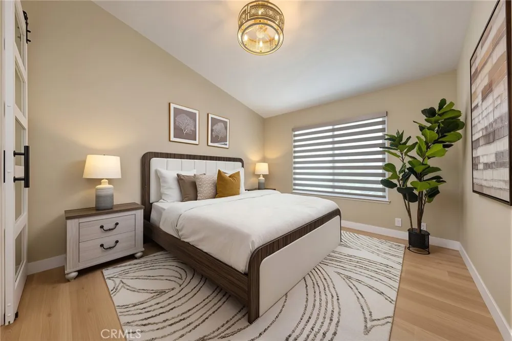 2416 Flora Street West Covina, CA 91792