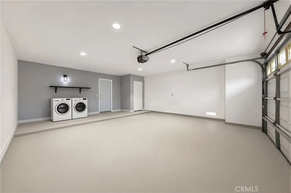 2416 Flora Street West Covina, CA 91792