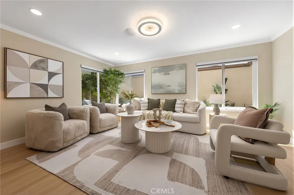 2416 Flora Street West Covina, CA 91792